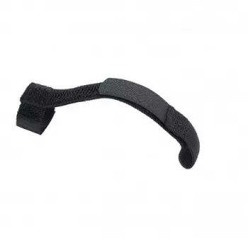 SUNDO Cutlery Holder 22624 – laikiklis stalo įrankiams