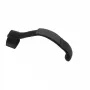 SUNDO Cutlery Holder 22624 – laikiklis stalo įrankiams