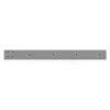 Ubiquiti Switch USW-Pro-XG-48 valdomas tinklo jungiklis