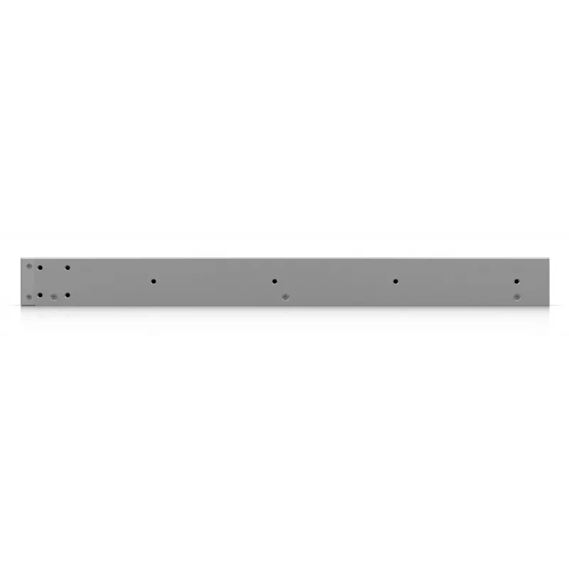 Ubiquiti Switch USW-Pro-XG-48 valdomas tinklo jungiklis