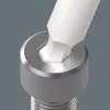 Wera 950/9 Hex-Plus 6 L formos šešiabriaunis raktas Metrinis 9 vnt
