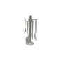 Alessi Conversational Objects stalo įrankių rinkinys 16 vnt. (VA02 SET)