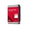 WD WD101EFBX 10 TB Red SATA 6Gb/s vidinis kietasis diskas