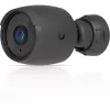 IP apsaugos kamera Ubiquiti G6 Bullet 3840 x 2160 pikselių