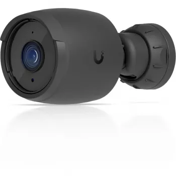 IP apsaugos kamera Ubiquiti G6 Bullet 3840 x 2160 pikselių