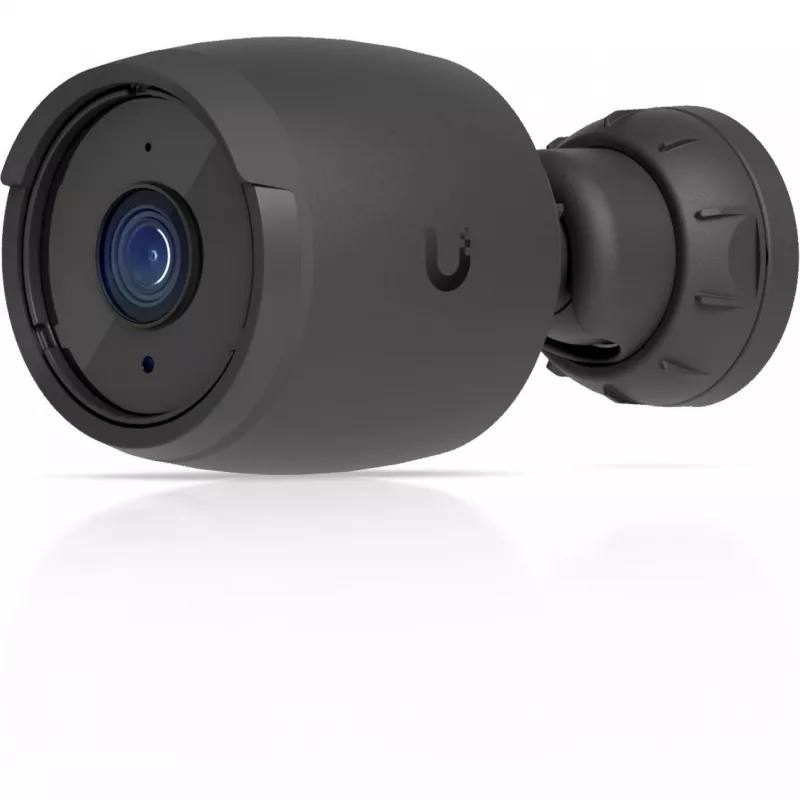 IP apsaugos kamera Ubiquiti G6 Bullet 3840 x 2160 pikselių