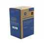 Konica-Minolta Toner TNP-81 (originalus, juodas)