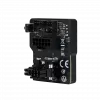 Thermal Grizzly WireView Pro GPU, 1x12VHPWR - Atvirkštinis