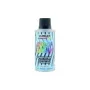 Dažai purškiami Stanger Color Spray MS 150 ml šviesiai mėlyni