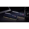 G.skill F5-6000J2836G16GX2-RM5NRK atminties modulis (DDR5, 32 GB, 6000 MHz, CL28)