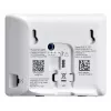 Gigaset N530 IP PRO + S700H PRO DECT belaidis telefonas su skambučio numerio atpažinimu, antracito spalvos