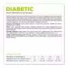 VET EXPERT Veterinary Diet Diabetic Cat šlapias ėdalas katėms 100g