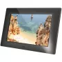 Braun DigiFrame 720 skaitmeninis nuotraukų rėmelis – 17,78 cm (7 inch) – 1024 x 600 (21241)