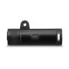 Priekinis žibintas Garmin Varia UT800