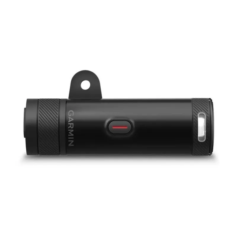 Priekinis žibintas Garmin Varia UT800