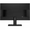 V7 27 colių FHD IPS monitorius HDMI 100Hz 1080p VGA garsiakalbiai plokščias ekranas (TFT LCD) IPS (L270V0-E)