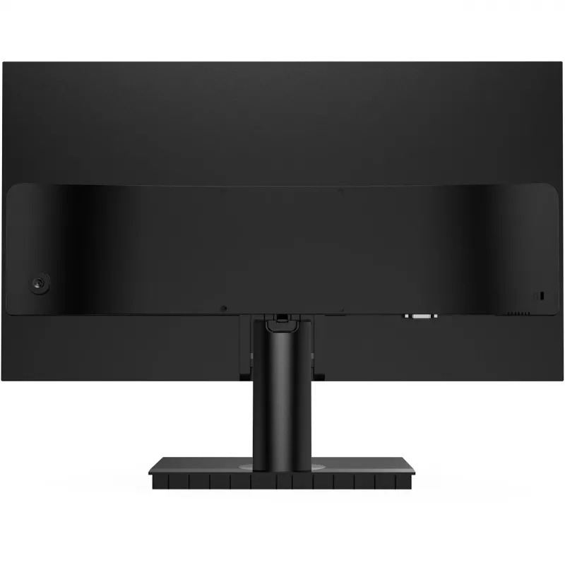 V7 27 colių FHD IPS monitorius HDMI 100Hz 1080p VGA garsiakalbiai plokščias ekranas (TFT LCD) IPS (L270V0-E)
