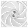 TRYX ROTA SL ARGB ventiliatorius - 120mm baltas (F-R120A-AM1M-G0W)