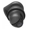 IP stebėjimo kamera Ubiquiti AI PTZ Industrial 3864 x 2160 pikselių