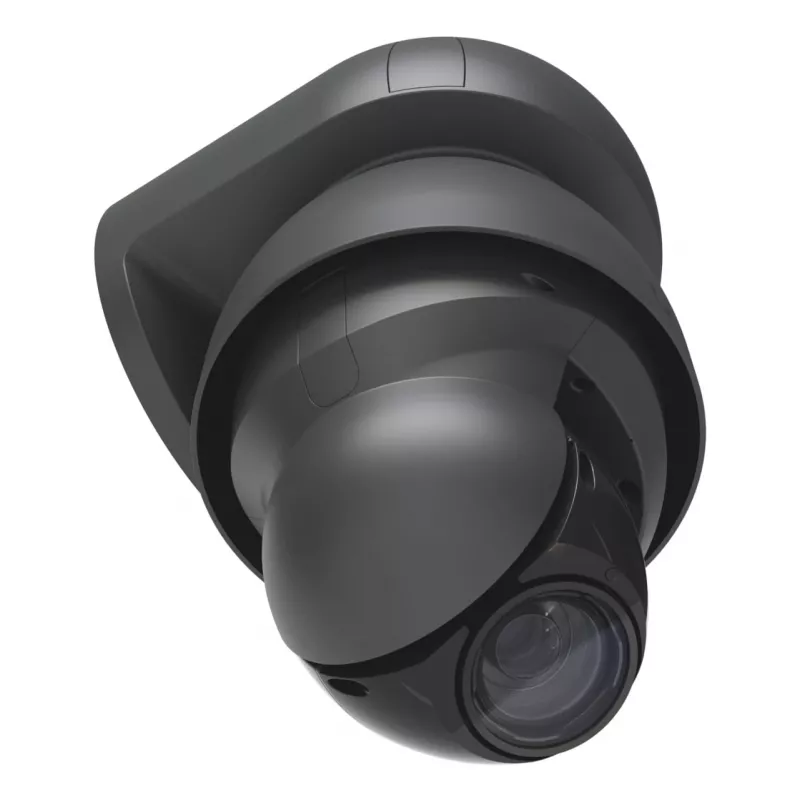 IP stebėjimo kamera Ubiquiti AI PTZ Industrial 3864 x 2160 pikselių