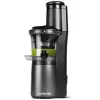 Lėtas sulčiaspaudė NUTRIBULLET NBJ500, pilka/juoda, 150 W