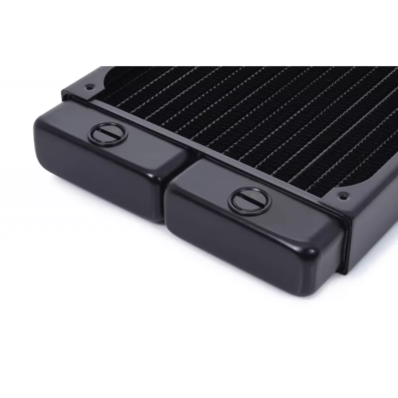 Alphacool 14379 kompiuterio aušinimo sistemos dalis / priedas Radiatorius