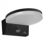 LED lempa su prieblandos jutikliu MACLEAN MCE344B