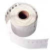 Suderinamos Dymo etiketės LD-99014 101 mm x 54 mm