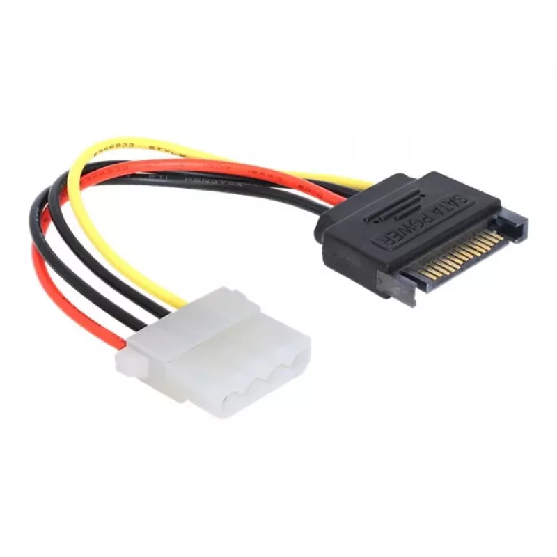 Vidinė USB 3.2 Gen 1 adapterio kortelė DeLOCK 89363