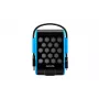 Išorinis kietasis diskas ADATA HD720 1 TB USB Type-A 3.2 Gen 1 (3.1 Gen 1) juodas, mėlynas