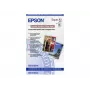 Epson Premium Semigloss foto popierius, DIN A3+, 250 g/m², 20 lapų