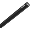 Rašiklis BOOX InkSpire Magnetic Charging Stylus juodas OSL0082R