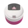 Termopuodis Kambukka Etna Brushing Bride, 300 ml