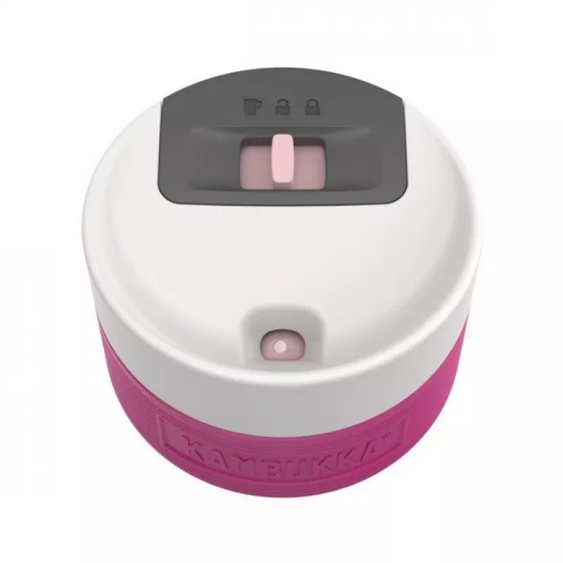 Termopuodis Kambukka Etna Brushing Bride, 300 ml