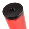 Bitspower DDC tobulinimo rinkinys 150 - raudonas