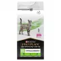 PURINA Pro Plan Veterinary Diets Feline HA St/Ox Hypoalerginis sausas kačių ėdalas - 1,3 kg