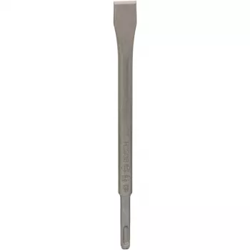 Bosch 2 608 690 131 plokščiasis kaltas 10 vnt.