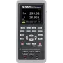 Voltcraft VC-15444850
