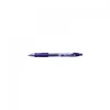 BIC gelinis rašiklis GEL-OCITY, 0,7 mm, mėlynas, 1 vnt. 600635