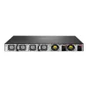 Valdomas jungiklis Aruba 6300M 24 prievadai 1GbE Class 4 PoE ir 4 prievadai SFP56