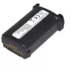 Baterija Zebra MC9X 2600 mAh Li-Ion