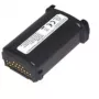 Baterija Zebra MC9X 2600 mAh Li-Ion