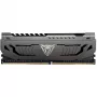 DDR4 64GB (2x32GB) 3200MHz PATRIOT Viper Steel 288-pin DIMM CL16 1.35V