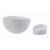Xiaomi Motion-Activated Night Light 2 Bluetooth 2800K 25 lm naktinė lemputė su judesio jutikliu