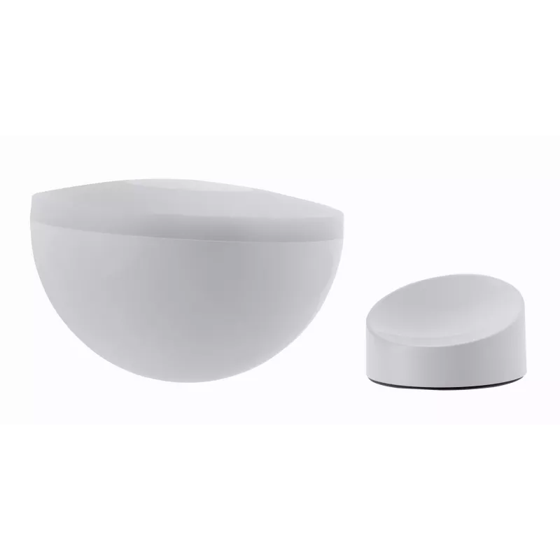 Xiaomi Motion-Activated Night Light 2 Bluetooth 2800K 25 lm naktinė lemputė su judesio jutikliu