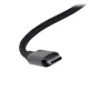 Belkin AVC013BTBK vaizdo kabelio adapteris HDMI A tipo (standartinis) USB-C juodas