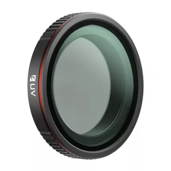 UV filtras Freewell, skirtas OSMO NANO — objektyvo apsauginis filtras, skirtas Osmo Nano