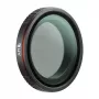 UV filtras Freewell, skirtas OSMO NANO — objektyvo apsauginis filtras, skirtas Osmo Nano