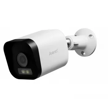 Arenti O3 lauko stebėjimo kamera WiFi 4MP 2.5K
