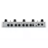 TC Electronic Plethora X5 – gitaros multi efektų procesorius